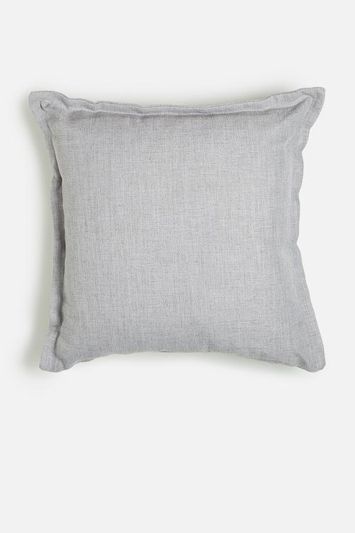Vista cushion