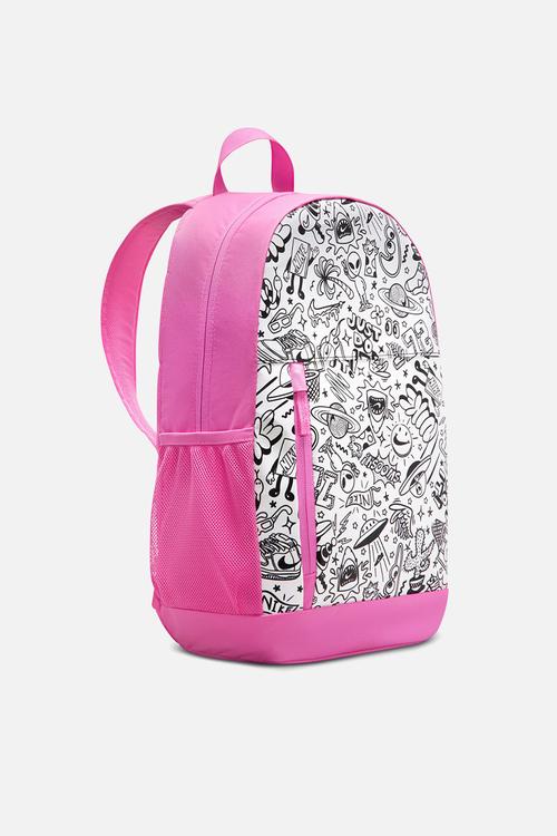 tumi backpack handbags Voyageur Leather Raina Medium Black / Grey Baby Girl access phone pocket Nike Elite Hoops Max Condition:New and Never Worn