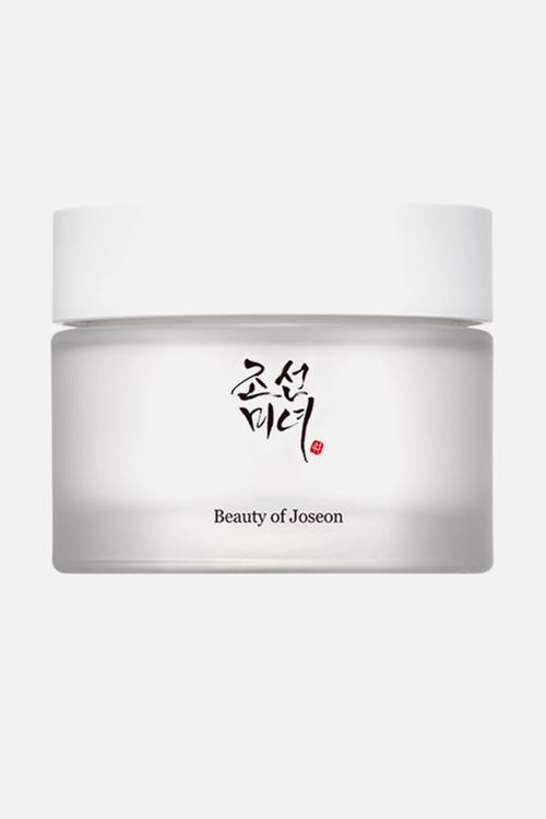 Dynasty Cream