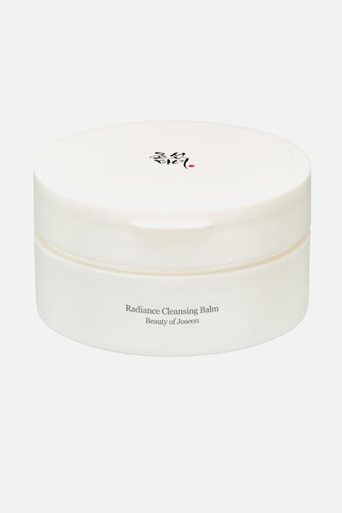 Radiance Cleansing Balm