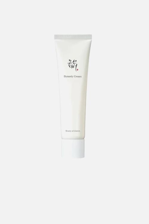 Dynasty Cream - 100ml