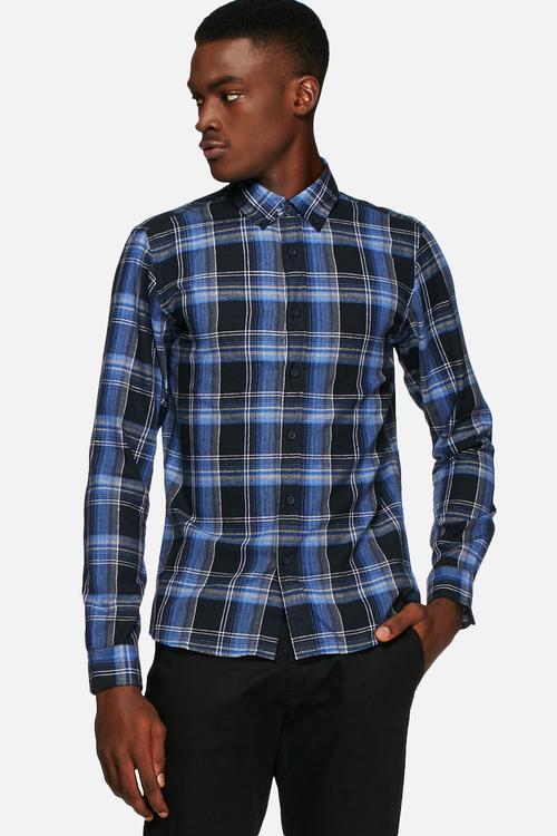 Berwin shirt