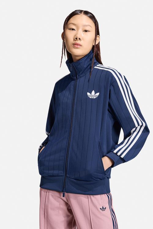 Fb Loose Tt - Night Indigo/White/Grey Two