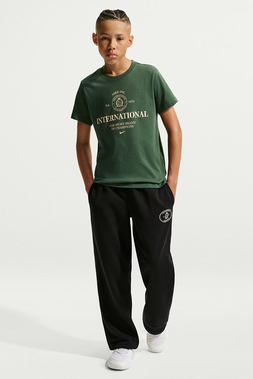 Nike Sportswear - fir