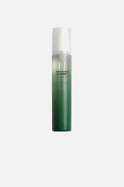 Black Bamboo Mist