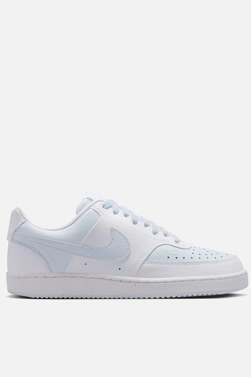 Nike Court Vision Low Next Nature