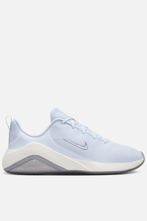 Nike Bella 7
