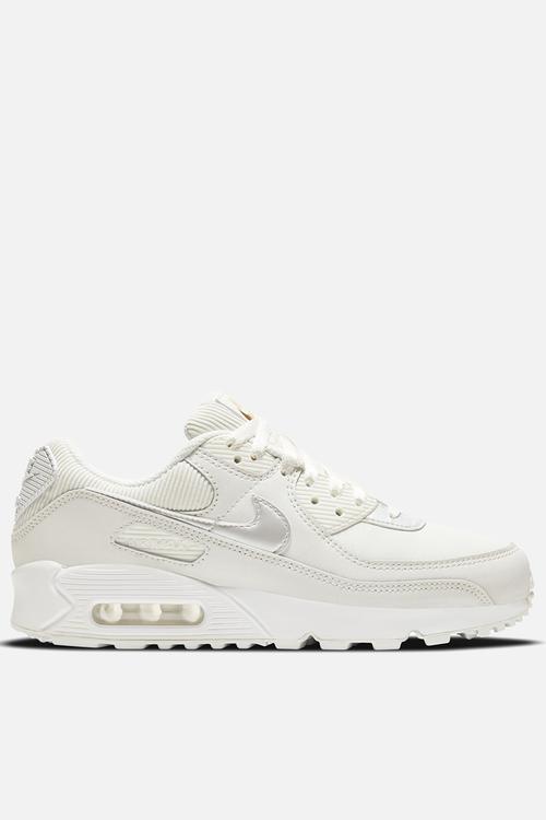 Wmns Nike Air Max 90 Gg