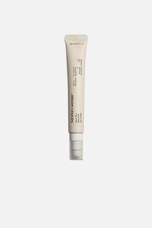 Black Rice Bakuchiol Eye Cream