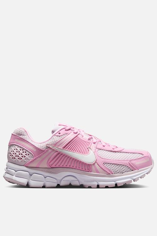 W Nike Zoom Vomero 5