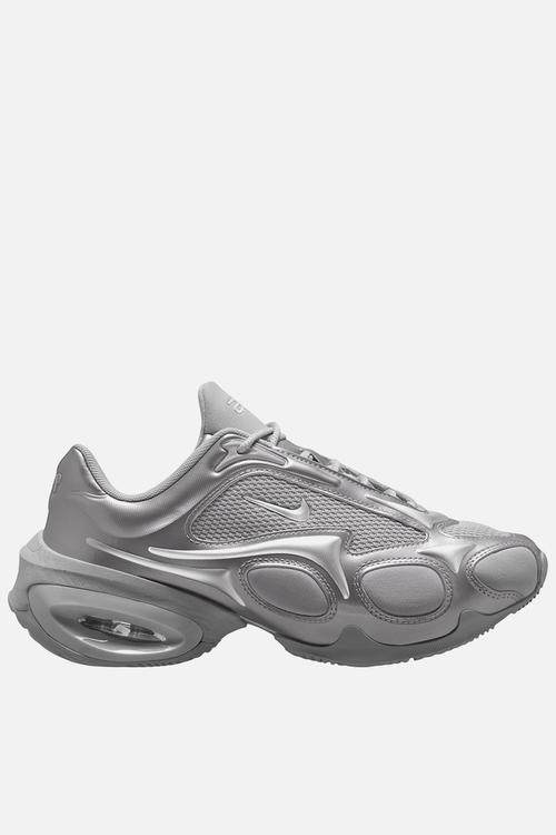Wmns Nike Air Max Muse