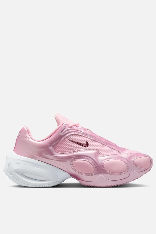 Wmns Nike Air Max Muse
