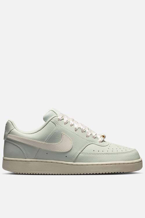 Nike Court Vision Low LE