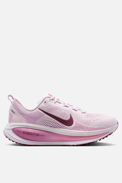 W Nike Vomero 18