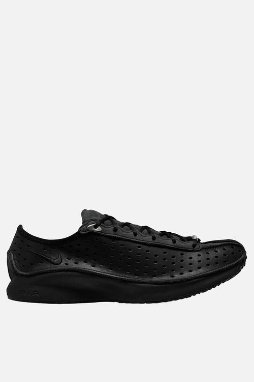 W nike air superfly
