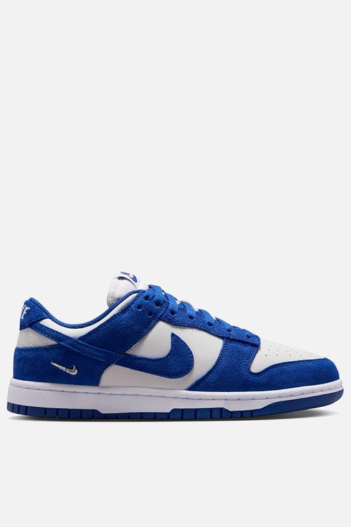 Wmns Nike Dunk Low Se 1