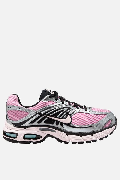 Nike Air Max Moto 2K
