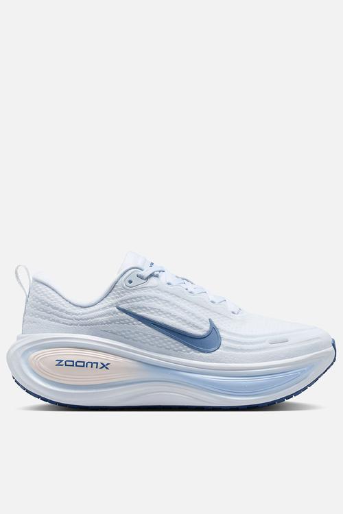 Nike Vomero Plus