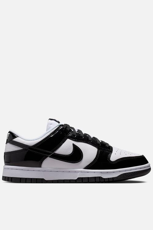 Wmns Nike Dunk Low Se Street