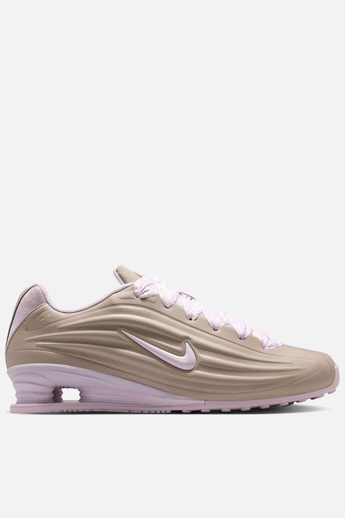 W Nike Shox Z Lace