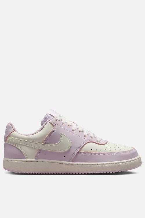 W Nike Court Vision Lo P Nbk
