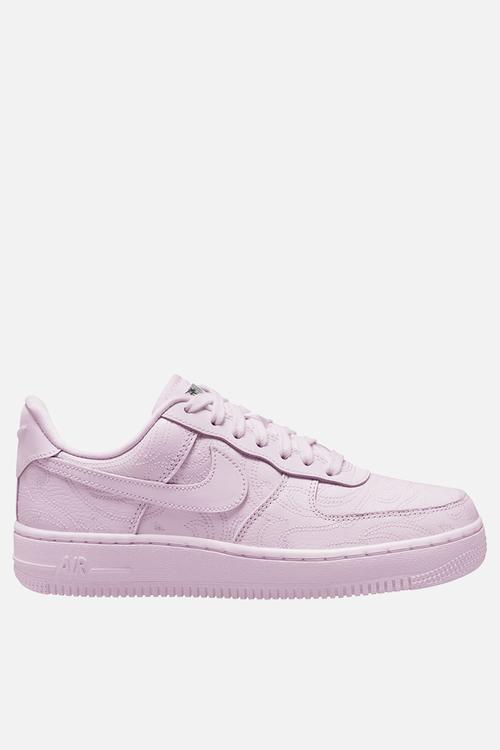 W Air Force 1 '07 Se Prem+ - Pink