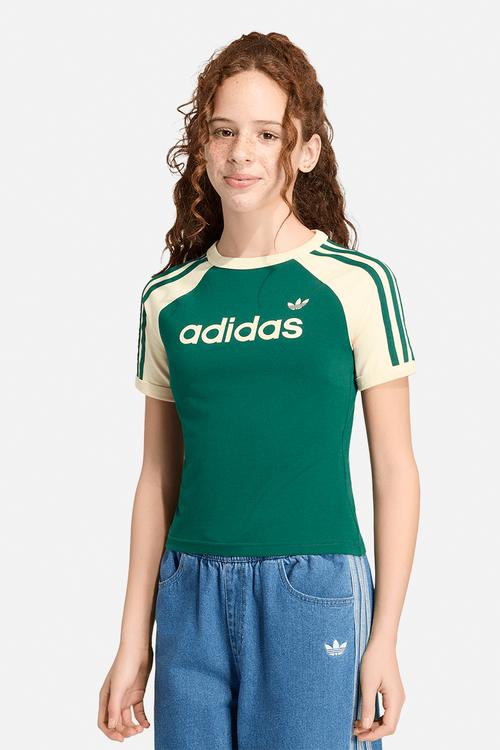 3S Sl Tee