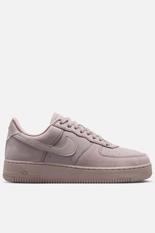 W Air Force 1 Retro Prm Ess