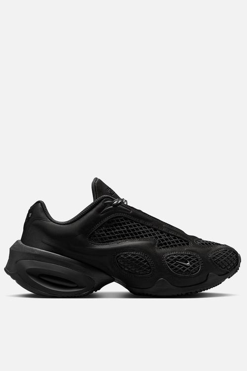 W Nike Air Max Muse Mesh