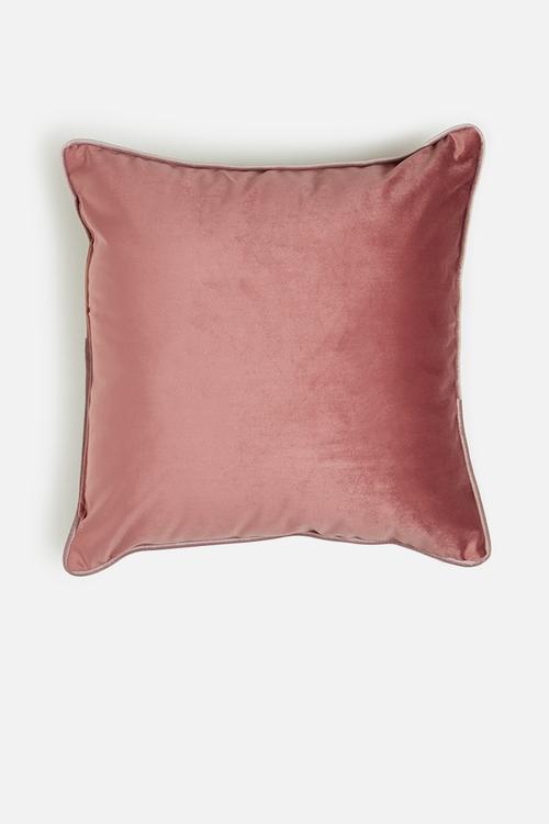 Magical cushion