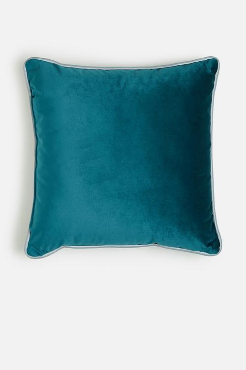 Magical cushion