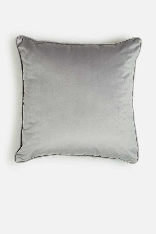 Magical cushion 