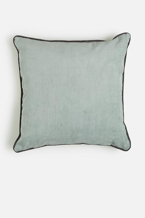 Cord cushion 