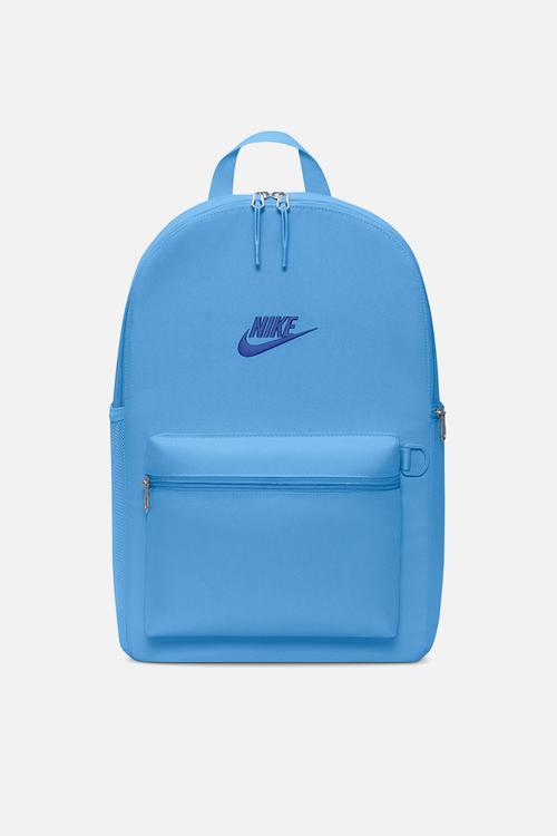 Nike Heritage 2.0Backpack (23L) - Football Blue/Football Blue/Old Royal