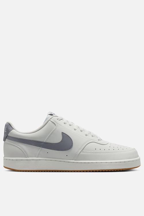 Nike Court Vision Lo V2 Nbk