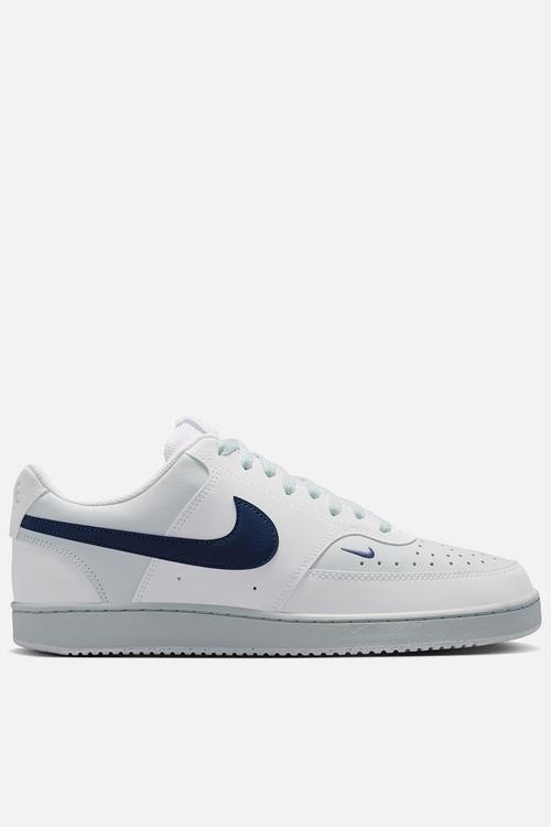 Nike Court Vision Lo P Nbk