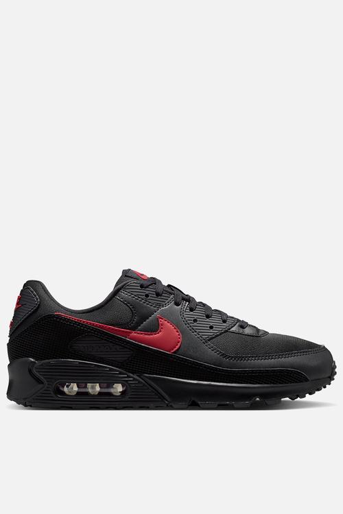 Air Max 90 Se