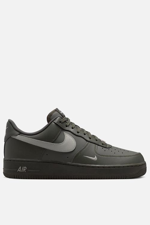Air Force 1 07' Tech Ess