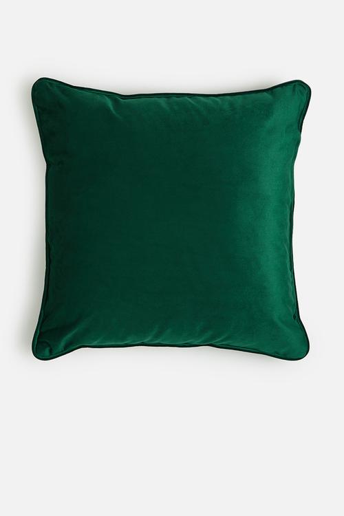 Magical cushion