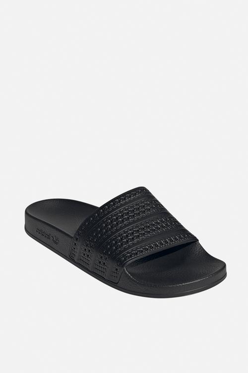 Adilette - Black