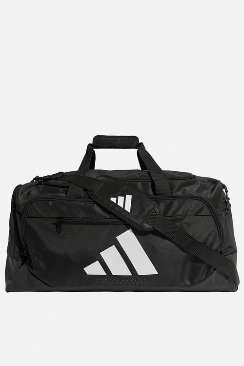 Tra Def Duf M - Black/White