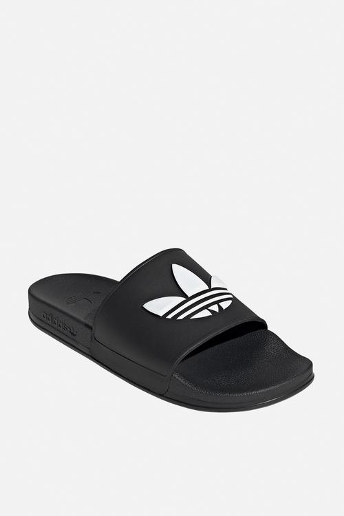 Adilette Og Cf - Core Black/Ftwr White/Core Black