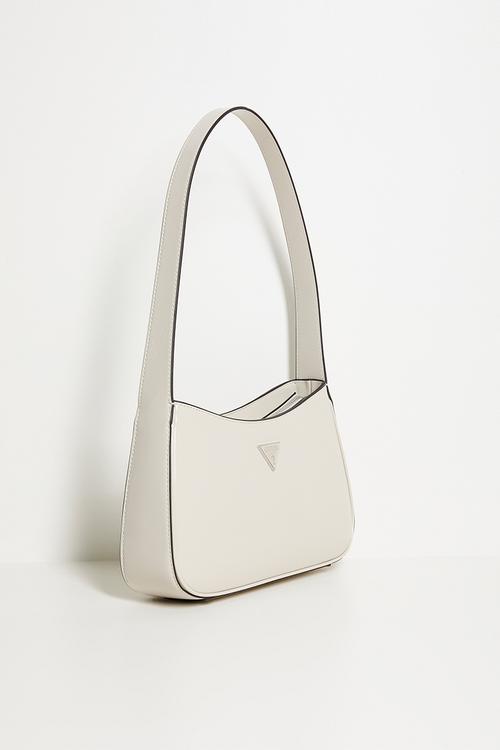 Women's Purses - Buy Purse For Women Online | Superbalist