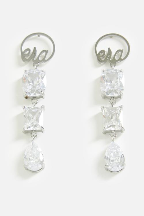 ERA Showstopper  - Silver