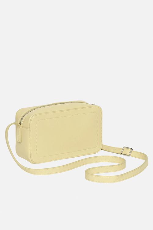Bold ck camera bag - parsnip