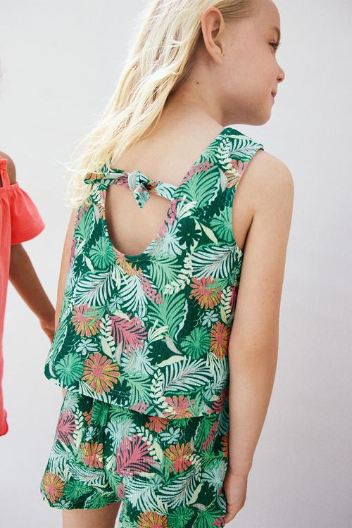 T-Shirt Meriset - multi 