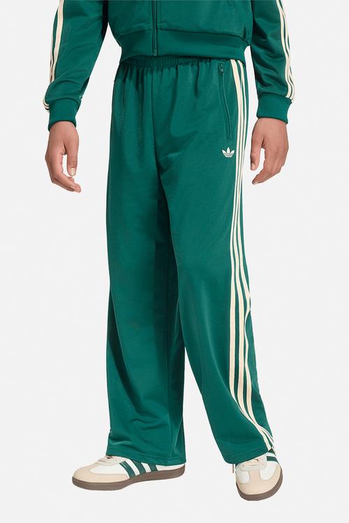Firebird Lo Tp - Collegiate Green