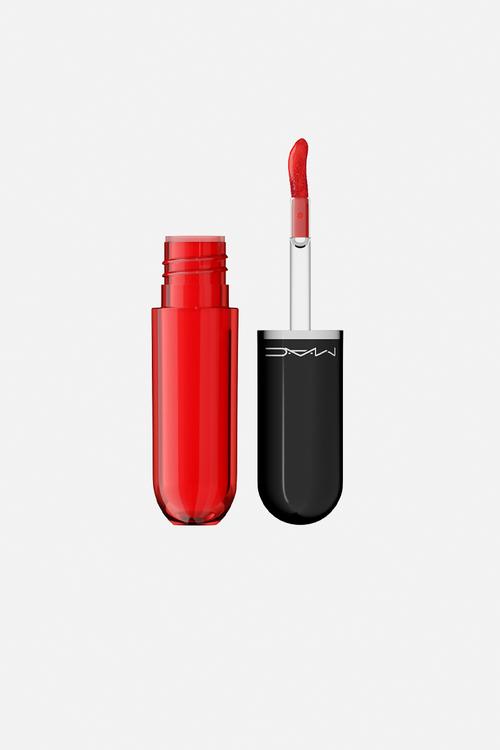 Lustreglass StainGlass Lip Tint - Traffic