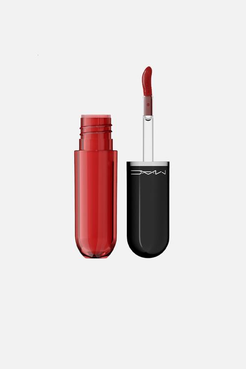 Lustreglass StainGlass Lip Tint - Business Casual