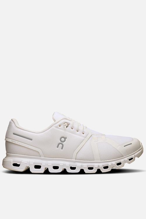 Cloud 6